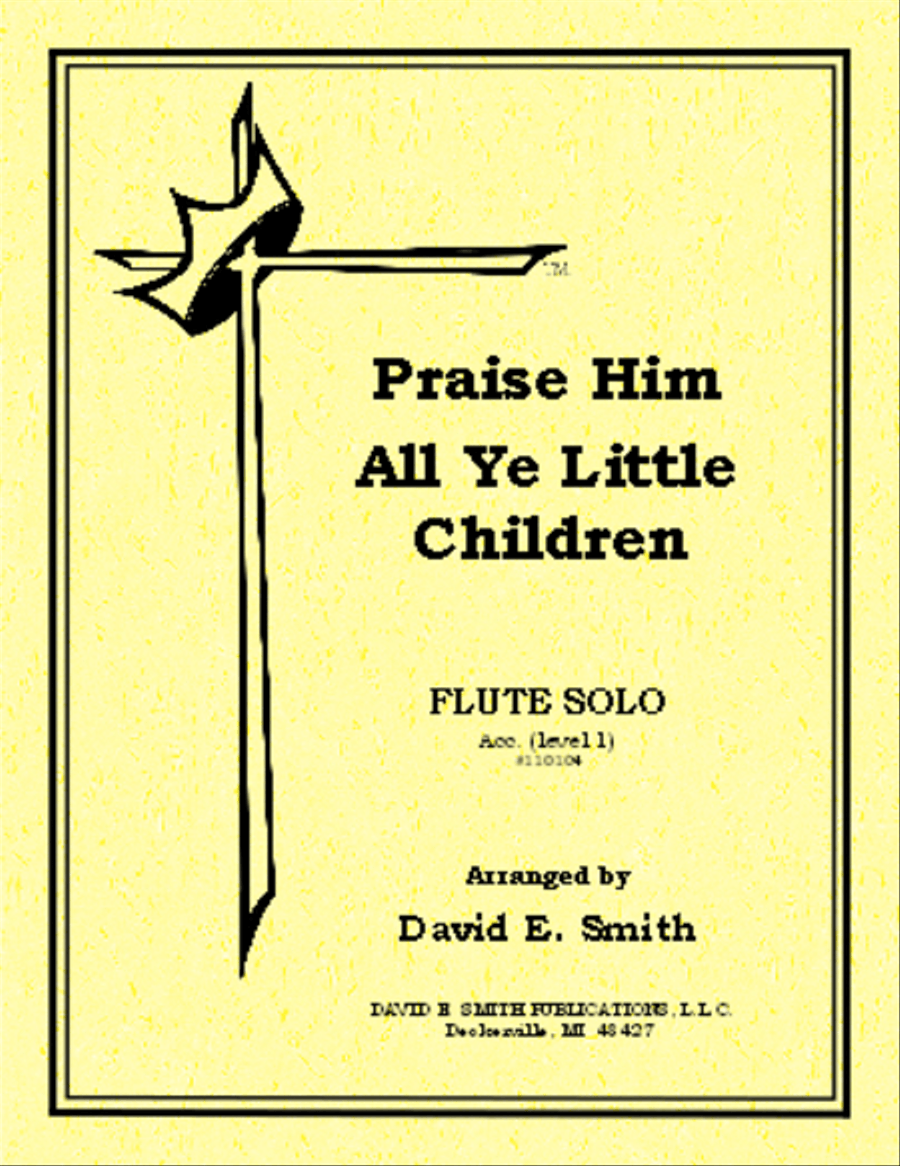Tis So Sweet to Trust in Jesus Oboe scores gallery preview page 1
