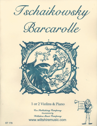 Baracolle