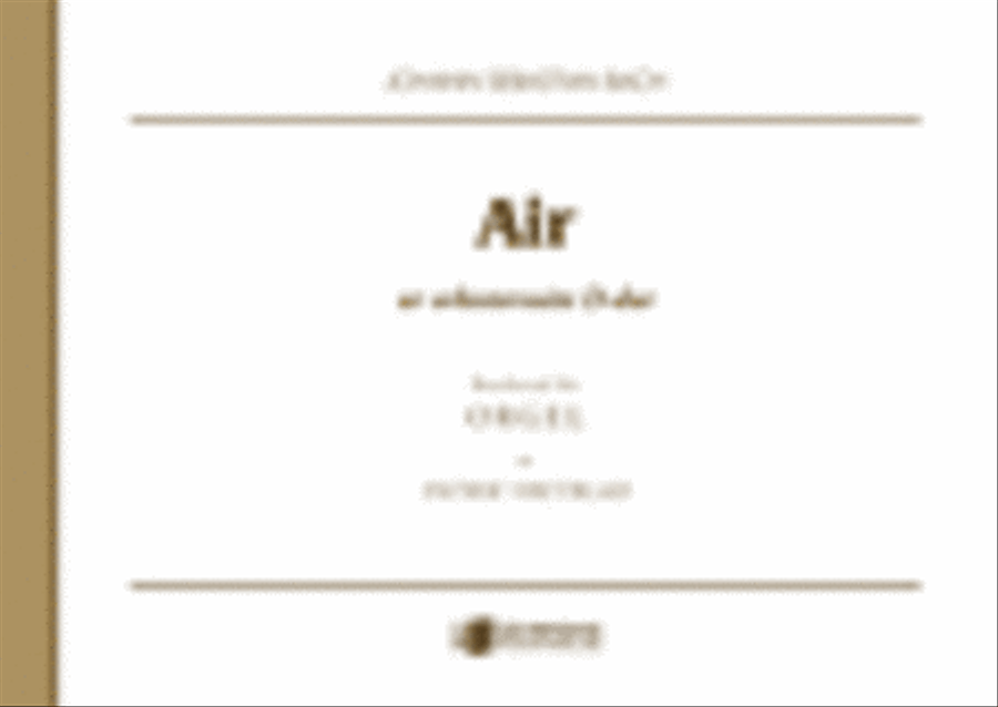 Air
