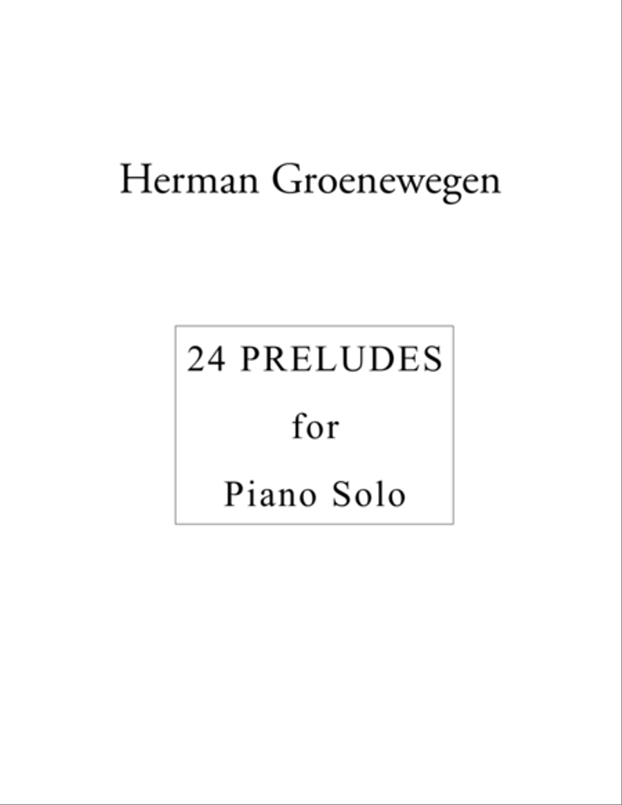 Piano Appassionato Piano Solo scores gallery preview page 1