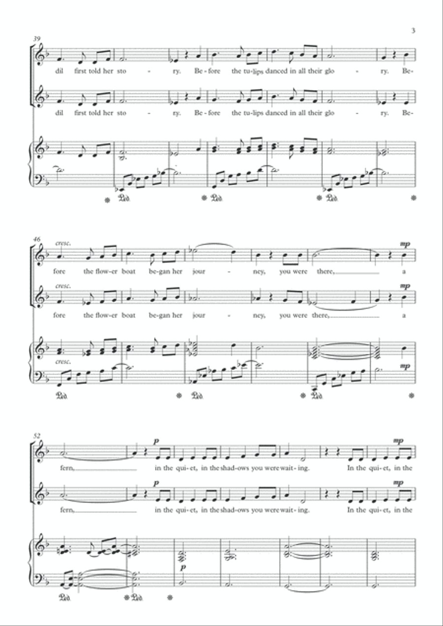 A Fern SA scores gallery preview page 4