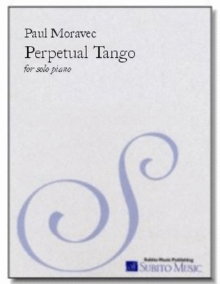 Perpetual Tango