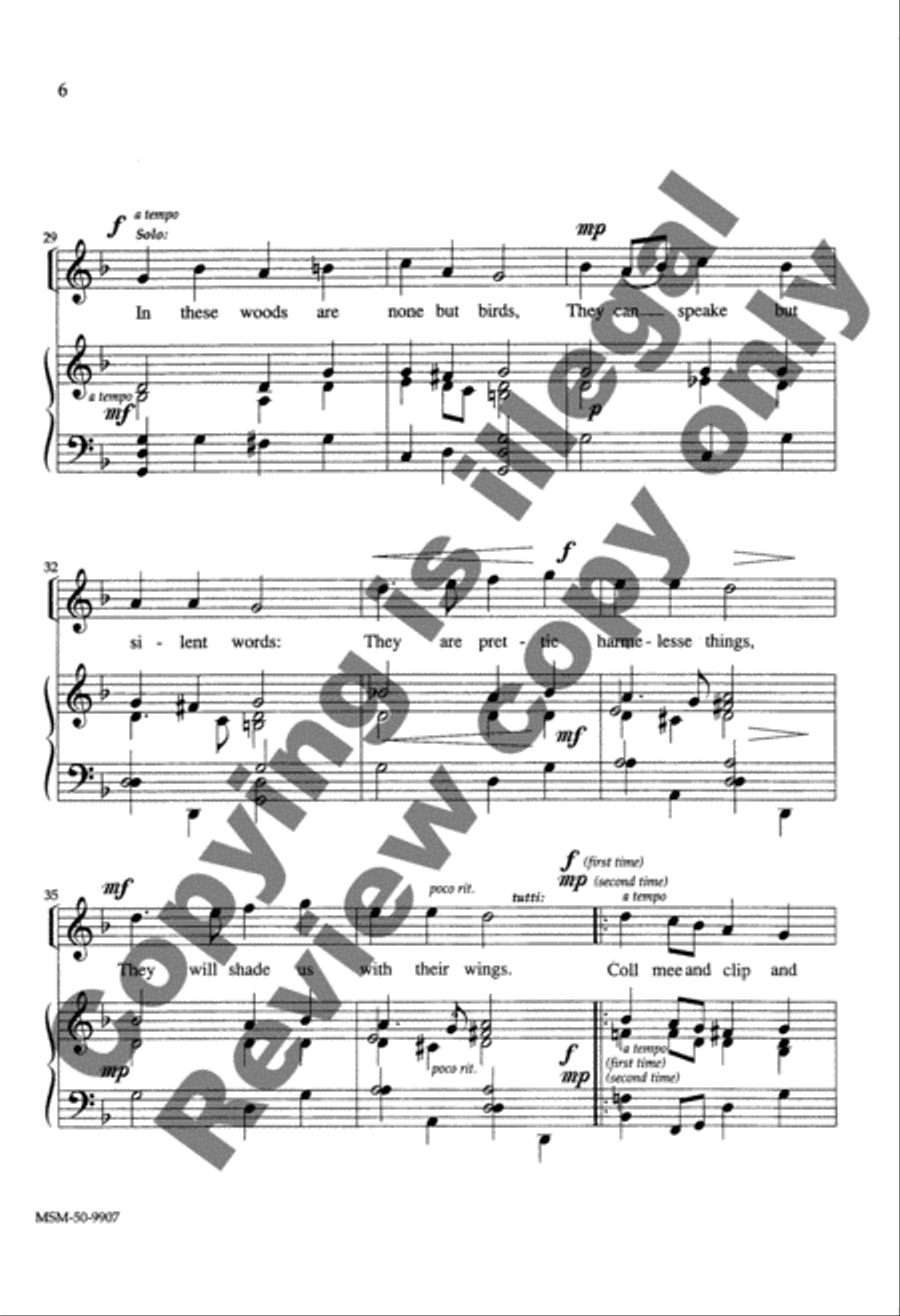 Misteresse Mine SA scores gallery preview page 4