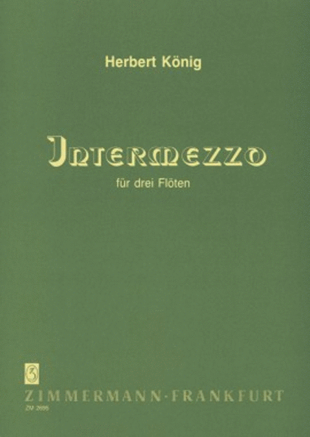 Intermezzo