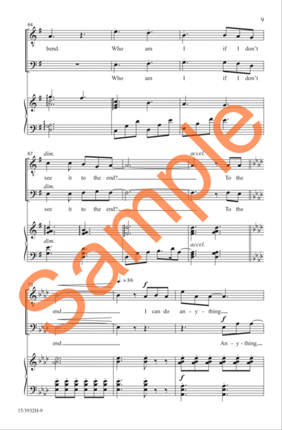 Anything TB scores gallery preview page 8