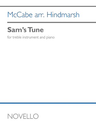 Sam's Tune