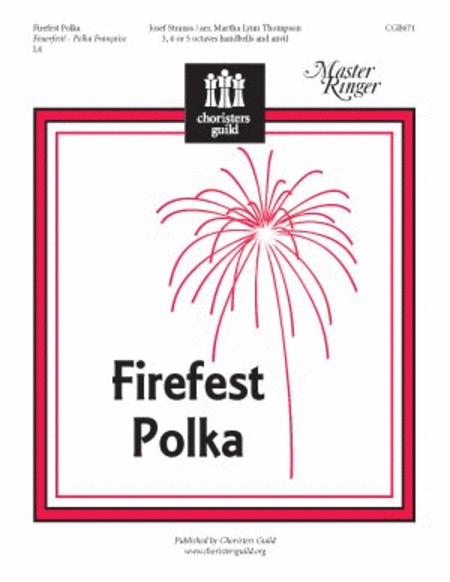 Firefest Polka image number null