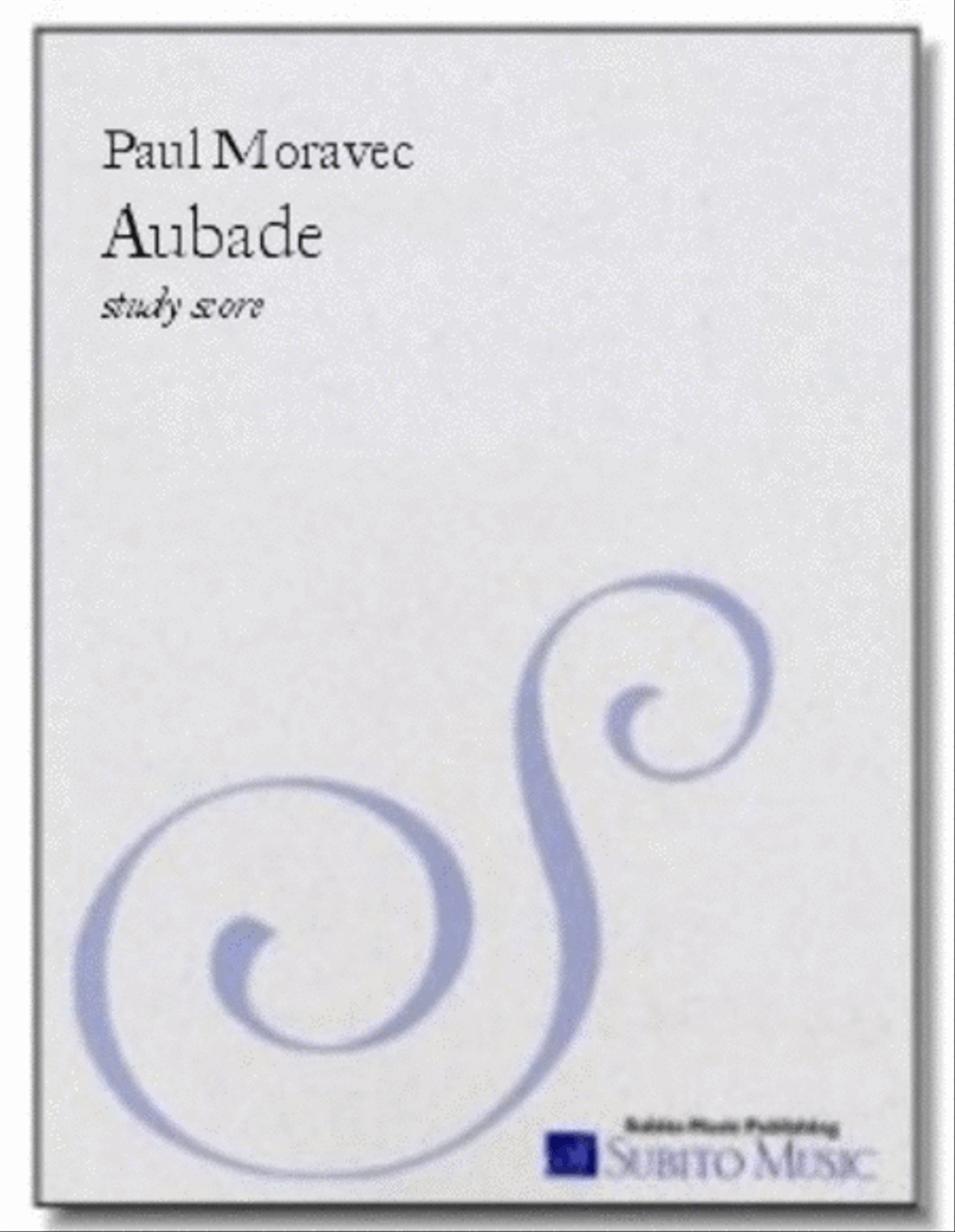Aubade