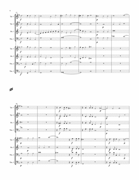Sonata Pian' E Forte image number null
