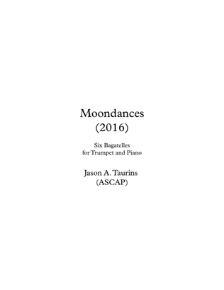 Moondances