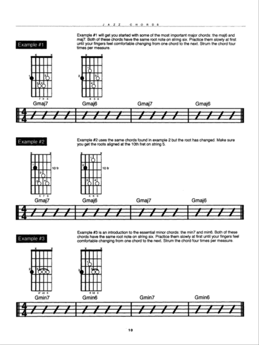 Gmaj6 ukulele store