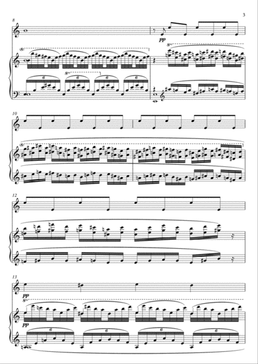 Animals alto shop sax