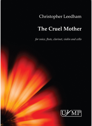 The Cruel Mother