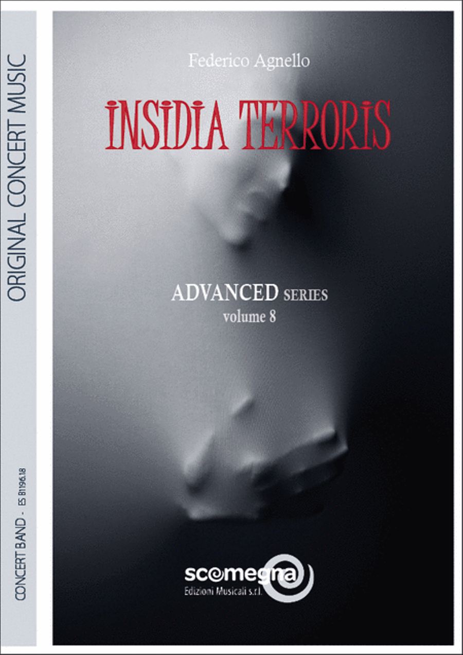 Insidia Terroris