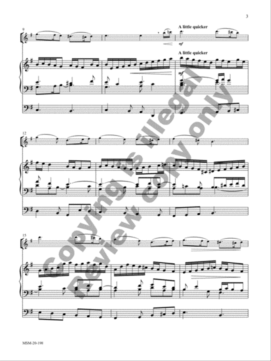Greensleeves (What Child Is This) image number null