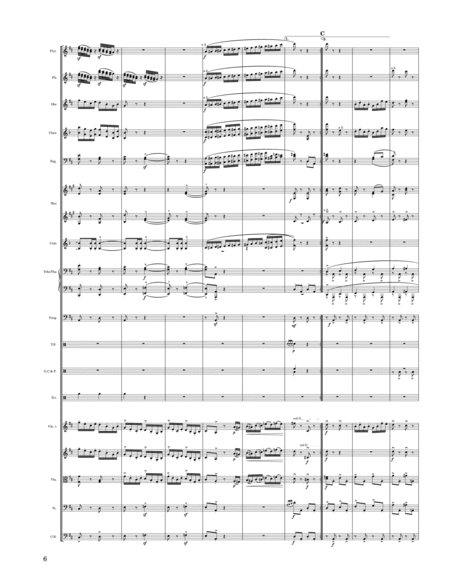 Pomp and Circumstance March No 1 in D op.39