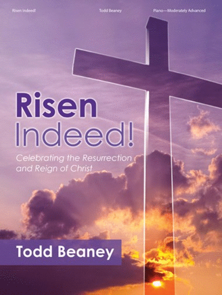 Risen Indeed! image number null