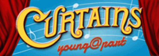 Curtains – Young@Part