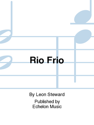 Rio Frio