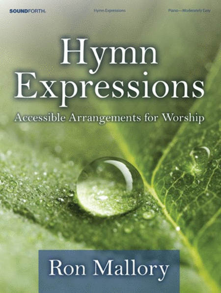 Hymn Expressions