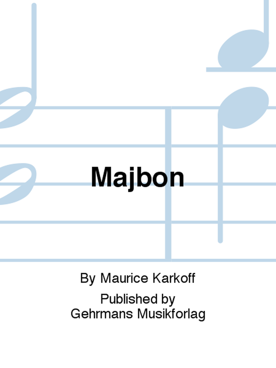 Majbon