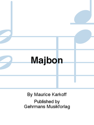 Majbon