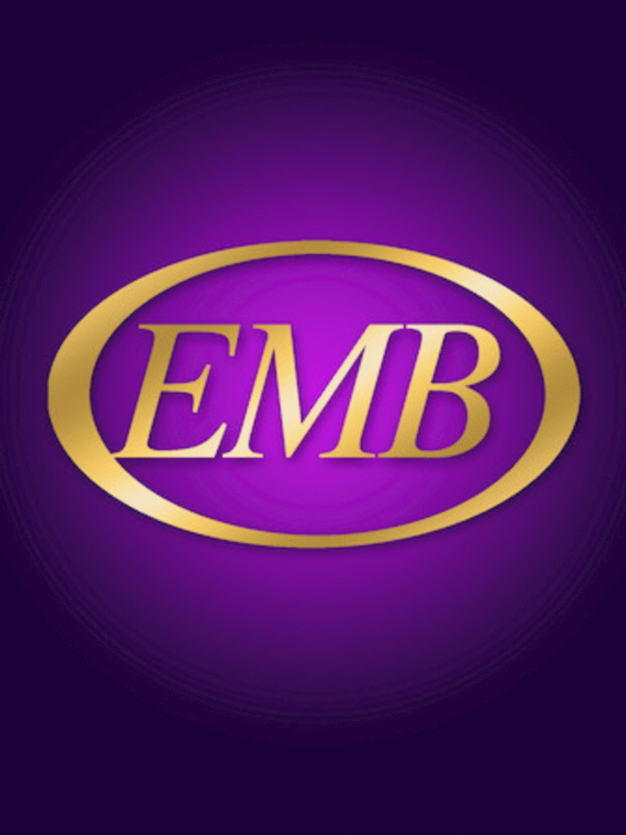 Baritone ABC Baritone Horn BC scores gallery preview page 1