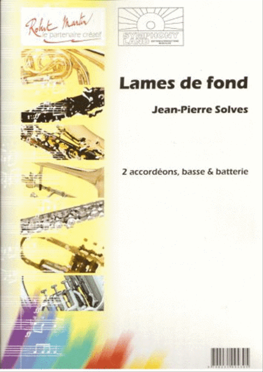 Oiseau de cristal (accordeon de concert, violoncelle, 1 percussions ) Voice scores gallery preview page 1