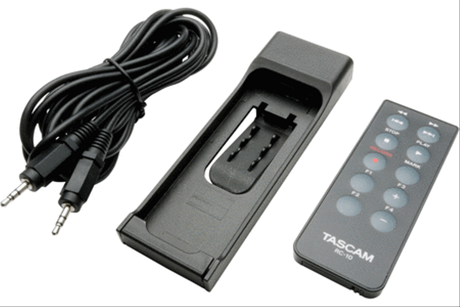 RC-10 Musical Instruments scores gallery preview page 1