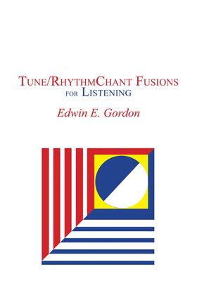 Tune/Rhythm Chant Fusions for Listening