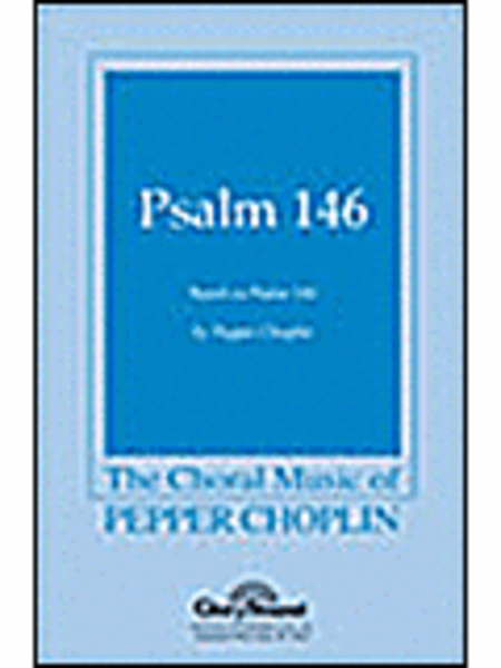 Psalm 146 image number null