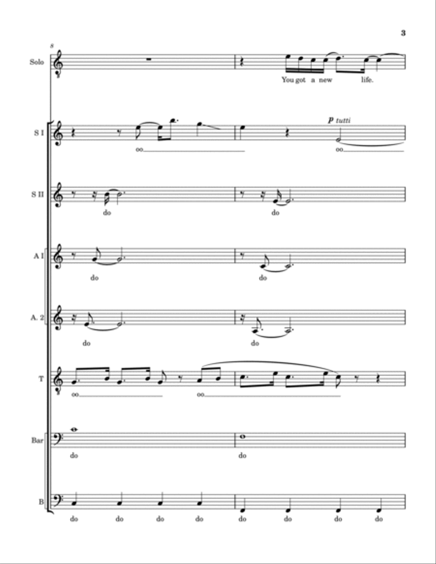 Satellite Divisi scores gallery preview page 3