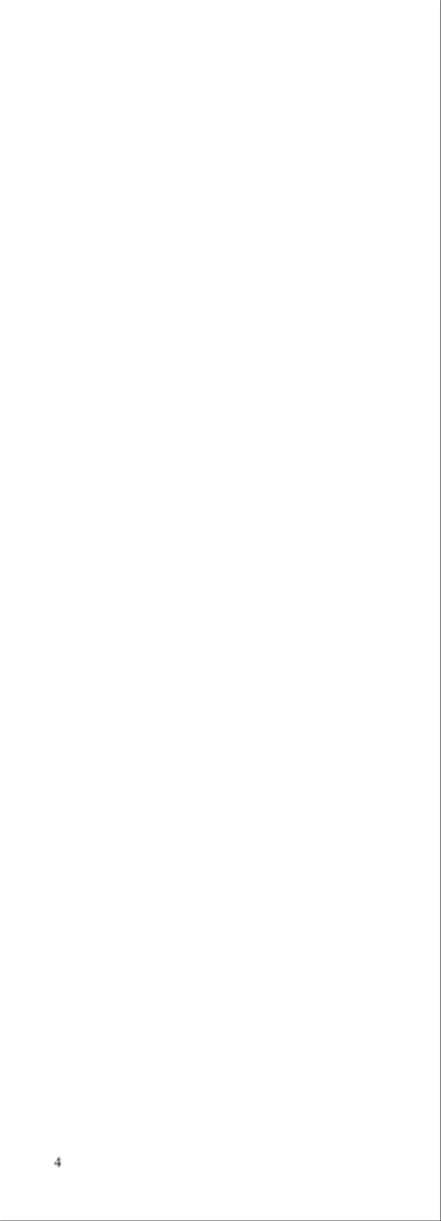 Dulcimer Chord Book Dulcimer Chord Book Dulcimer scores gallery preview page 5