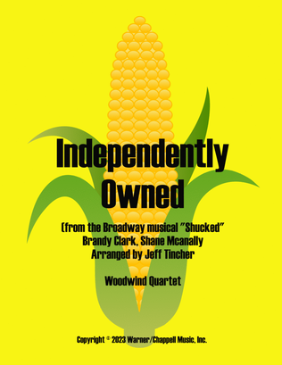 Independently Owned
