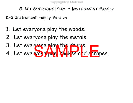 Rhythm Instrument Fun image number null
