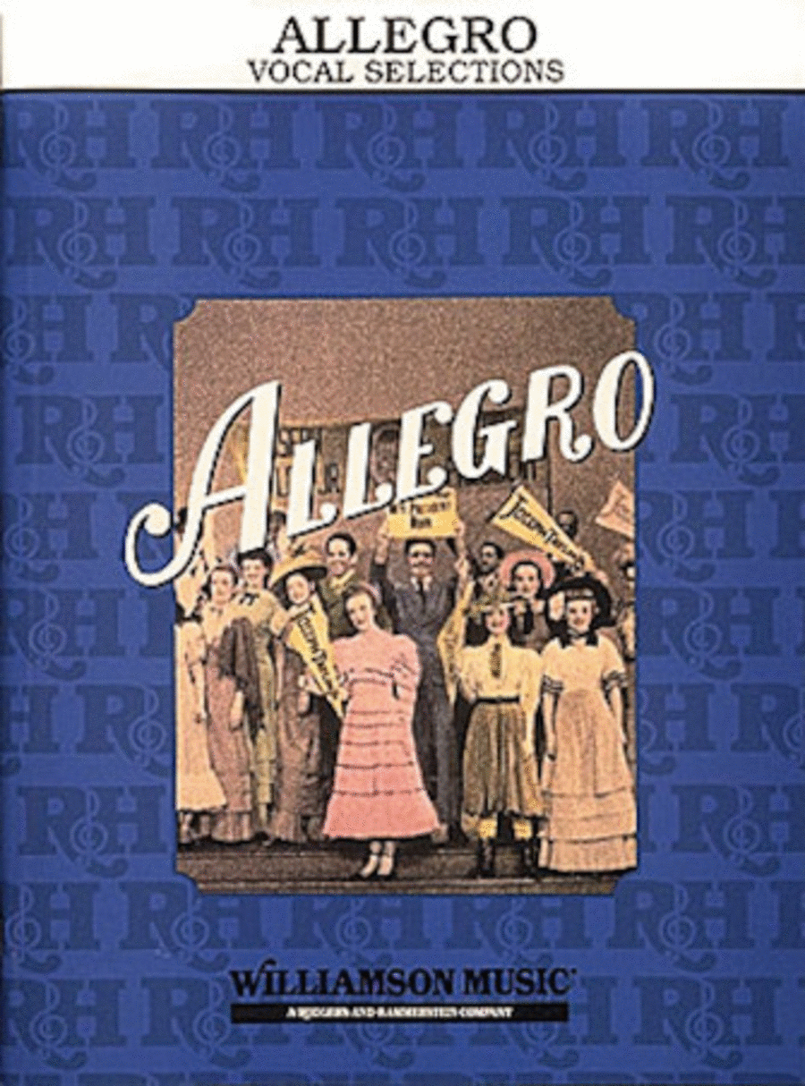 Allegro