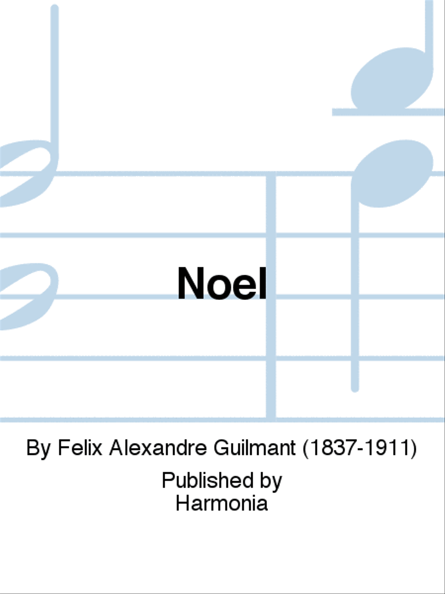 Noël