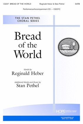 Bread of the World