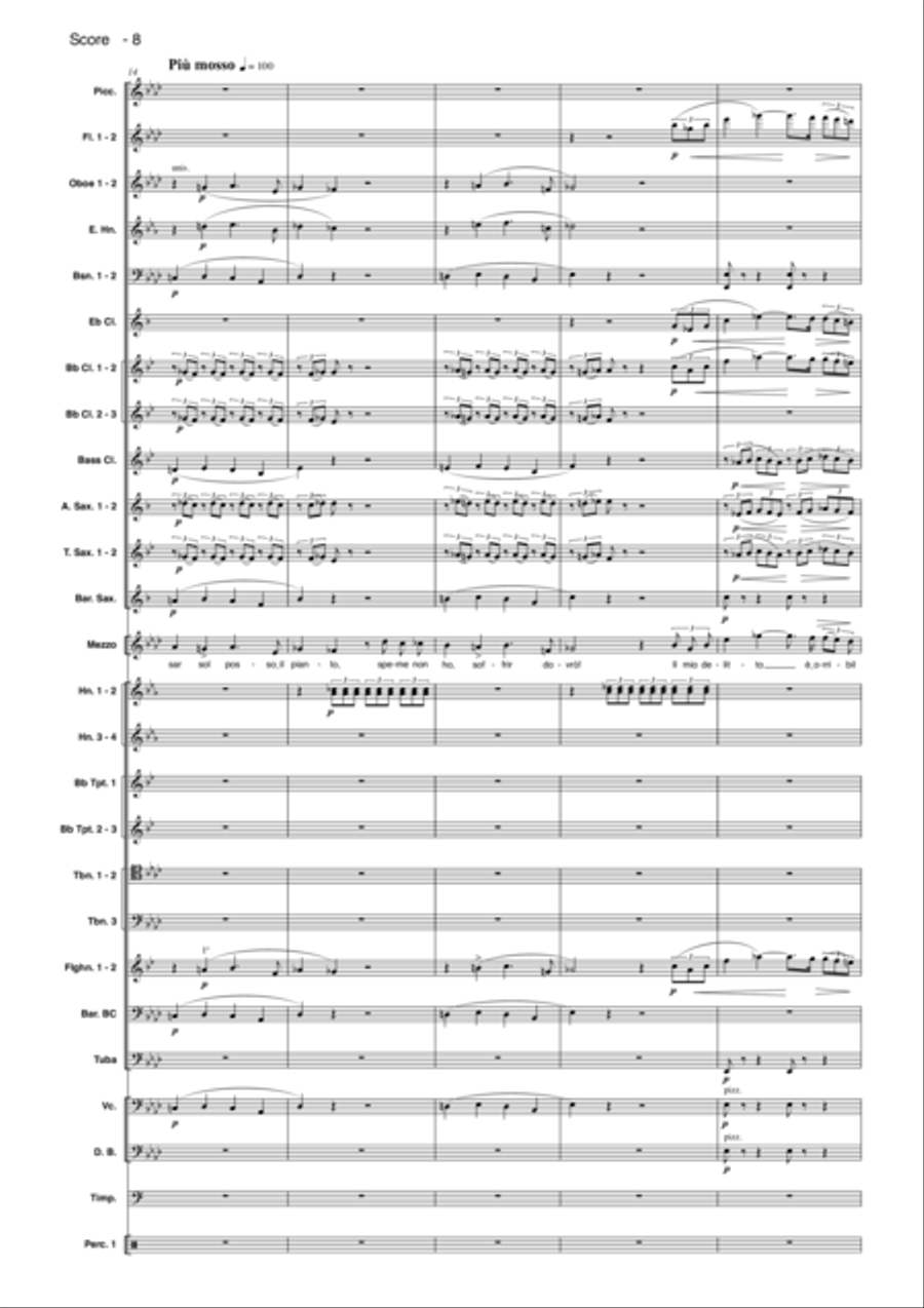 Don Carlo Don Carlo