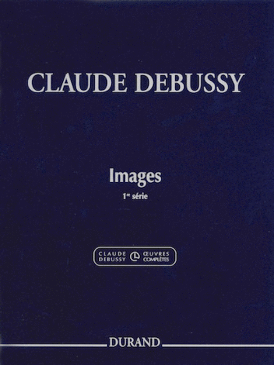 Images, 1st Set Images, 1st Set Piano scores gallery preview page 1