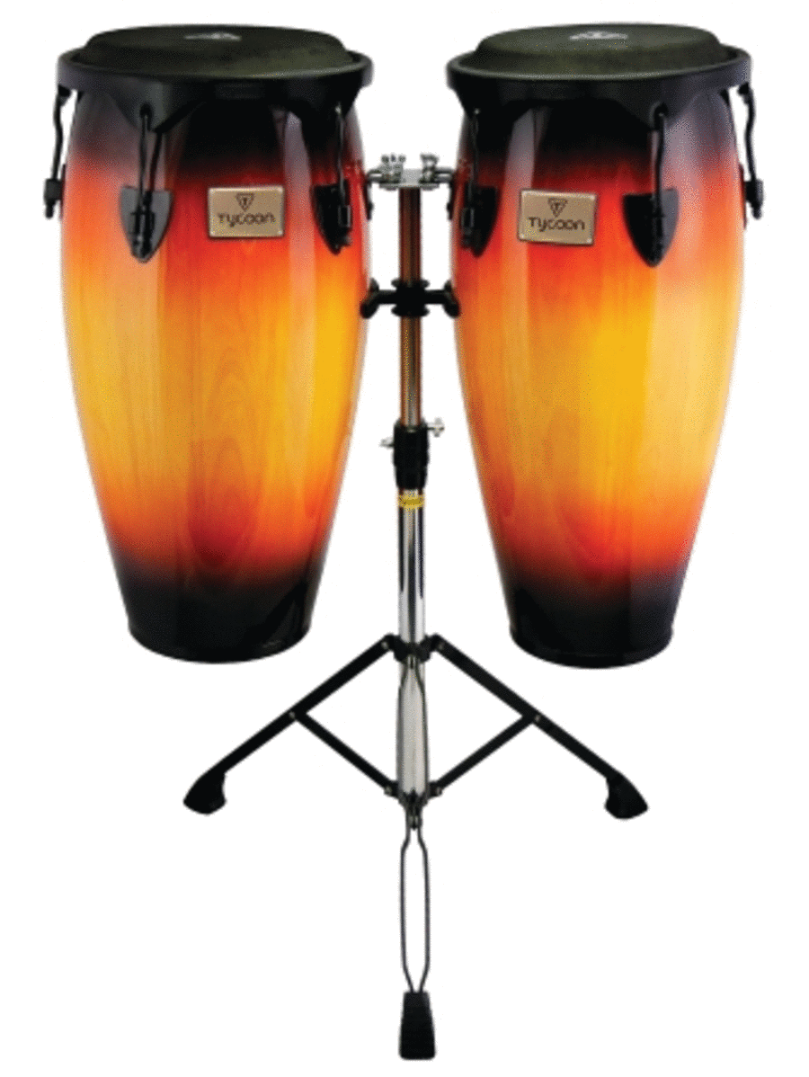 Buy congas cheap