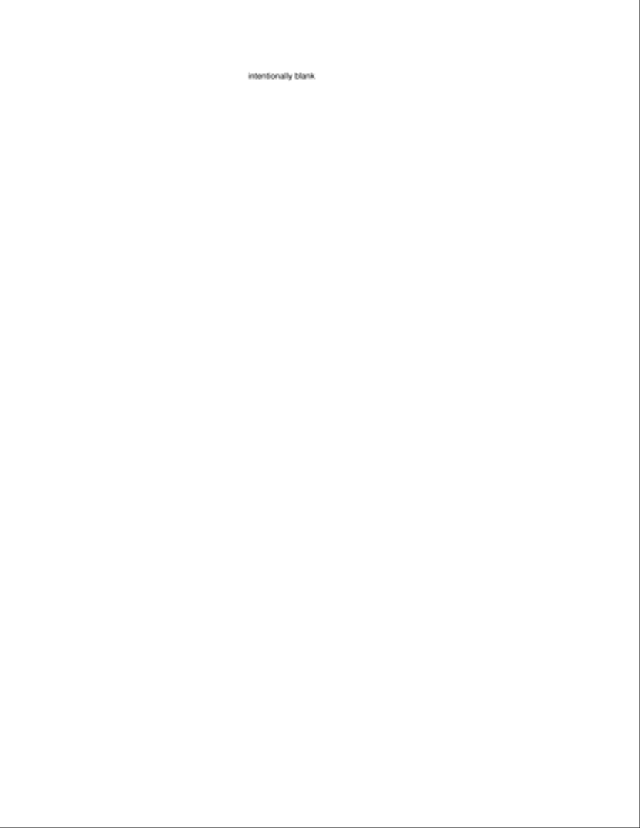 Two Communion Meditations for organ Organ Solo scores gallery preview page 6