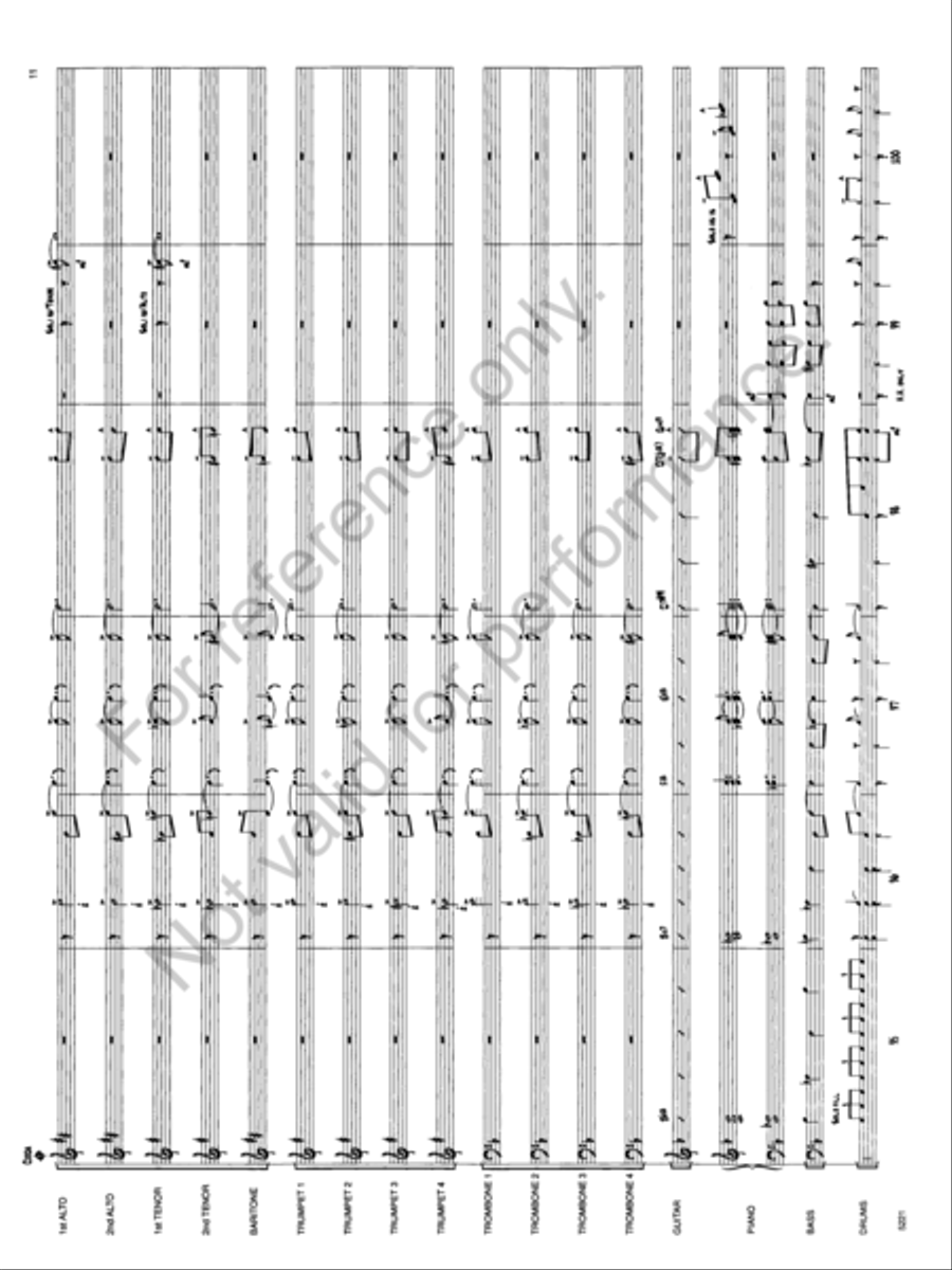Flight of the Flight of the