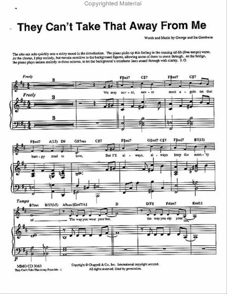 Pop Piano Played Easy Pop Piano Played Easy Piano scores gallery preview page 2