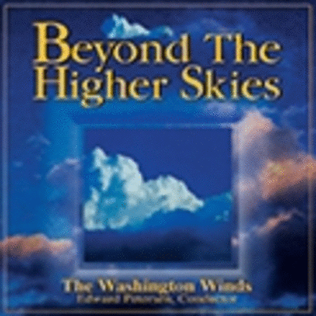Beyond The Higher Skies