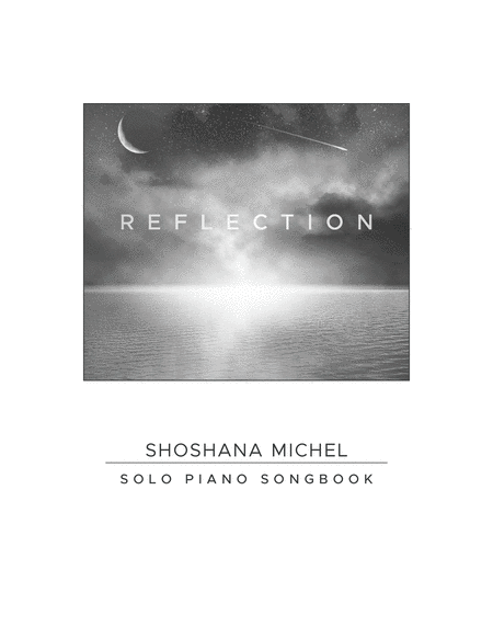 Reflection Complete Songbook