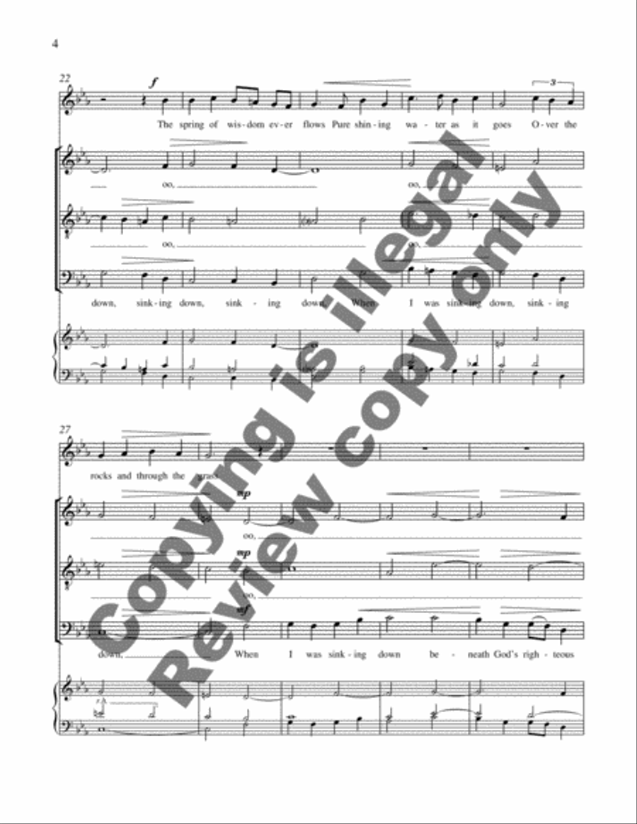 The Earth-Bound The Earth-Bound ATB scores gallery preview page 4