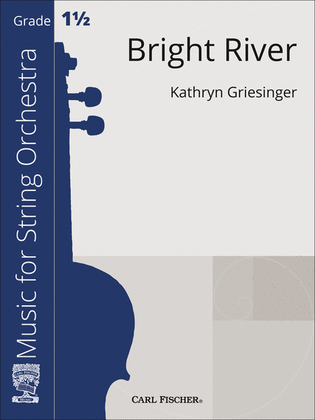 Bright River