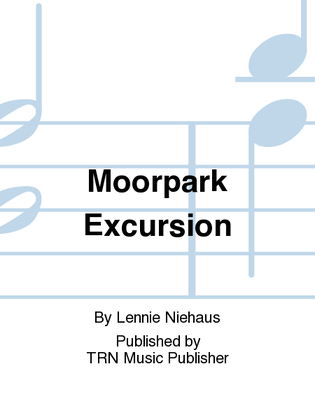 Moorpark Excursion