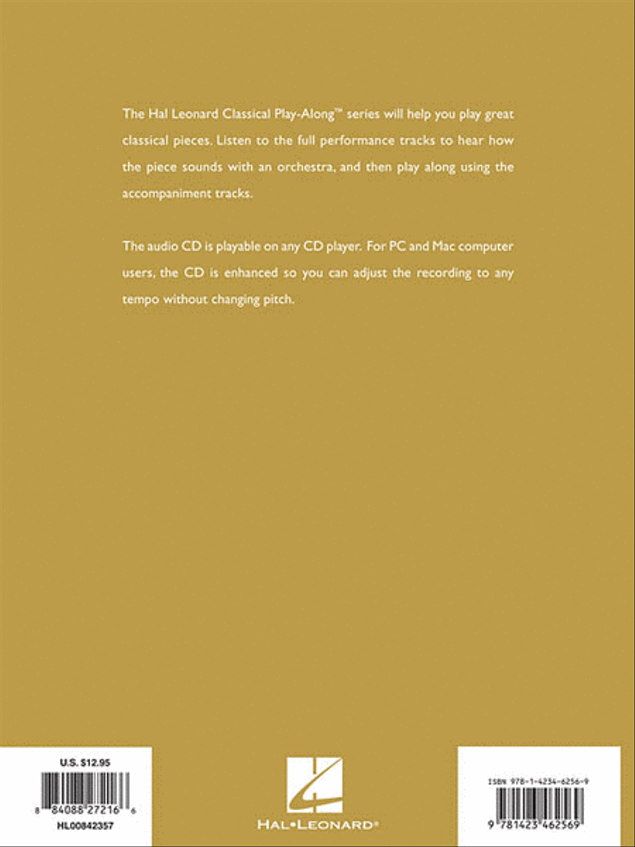Mozart: Piano Concerto in C Major, K467 Piano Solo scores gallery preview page 2